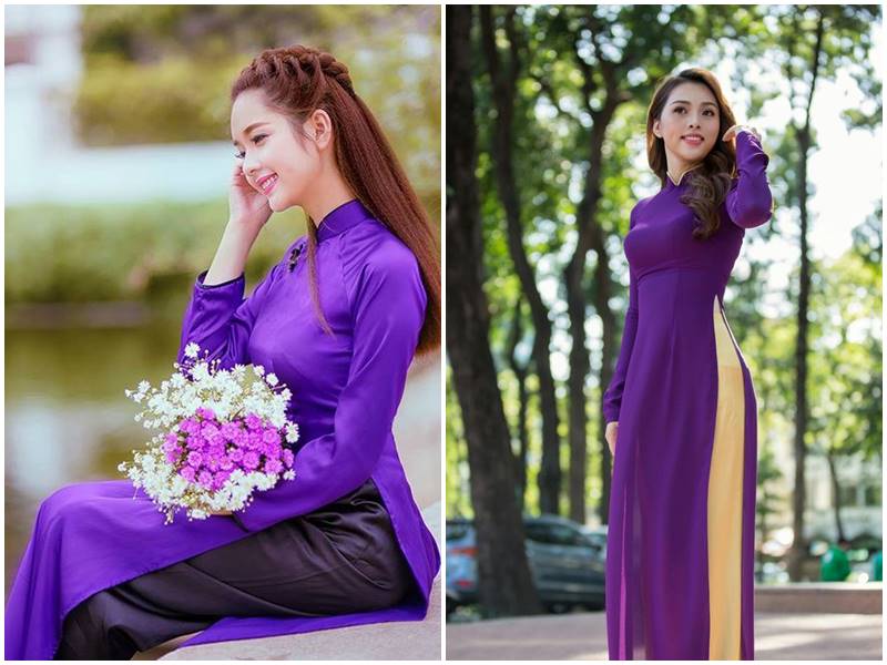 ao-dai-tim-070