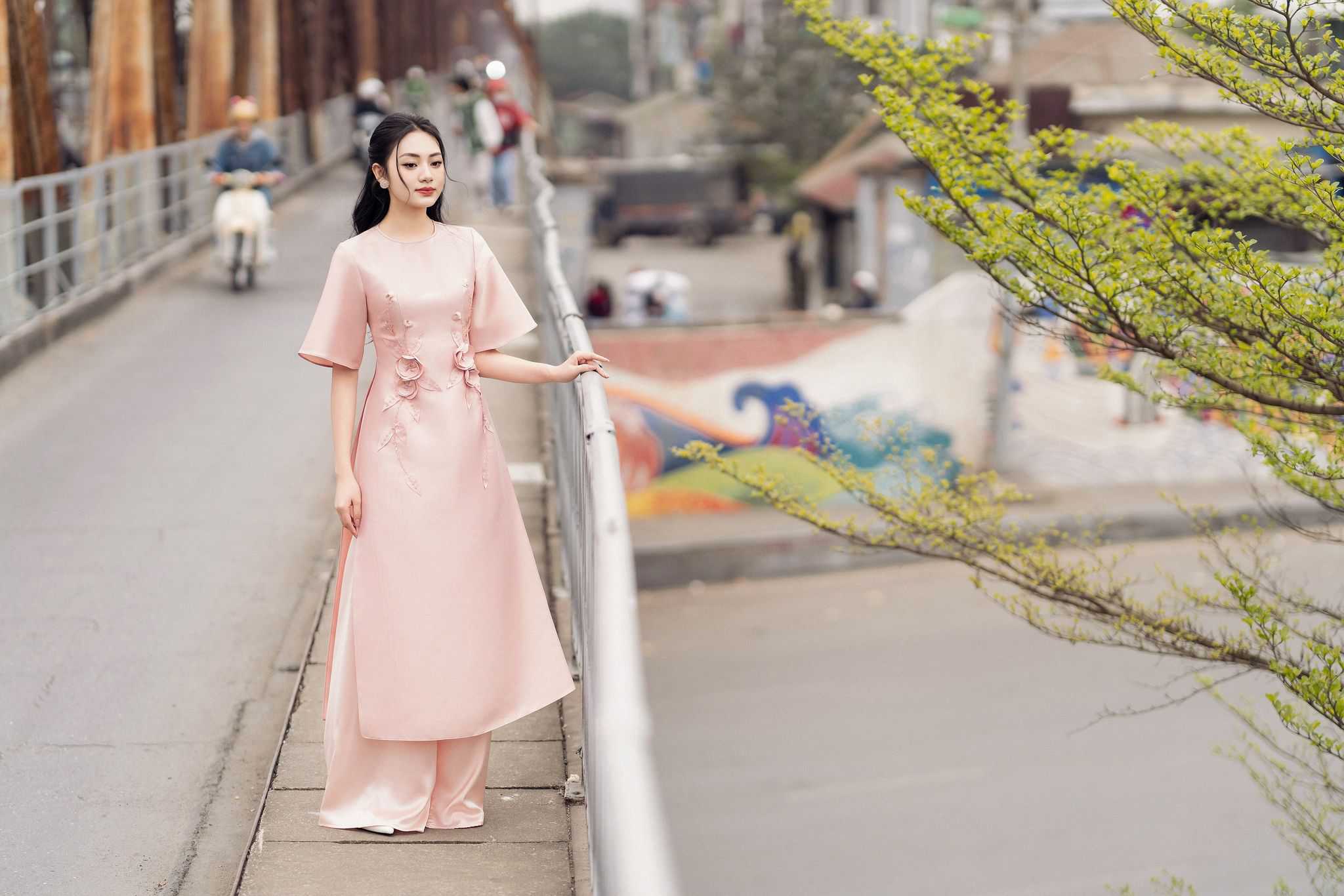 ao-dai-co-tron-tay-canh-tien-ad105 6