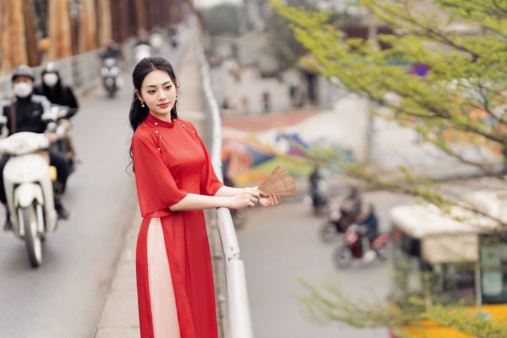 ao-dai-4-ta-tay-canh-tien-ad101 2