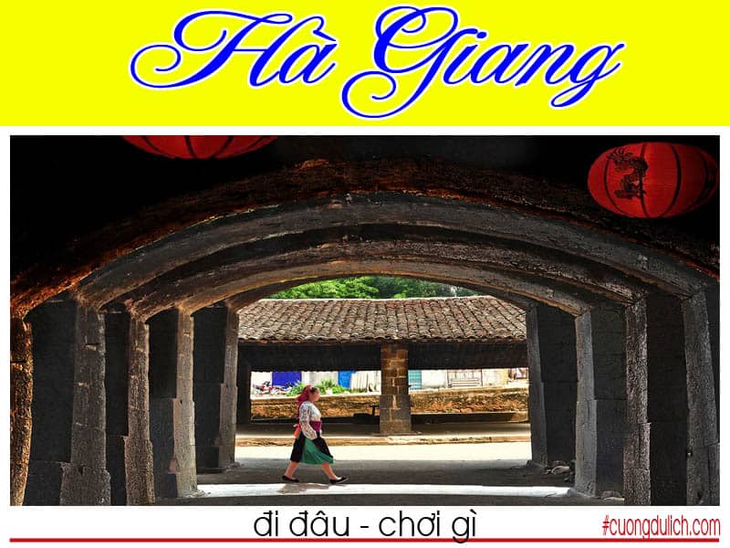 pho-co-dong-van-ha-giang-1