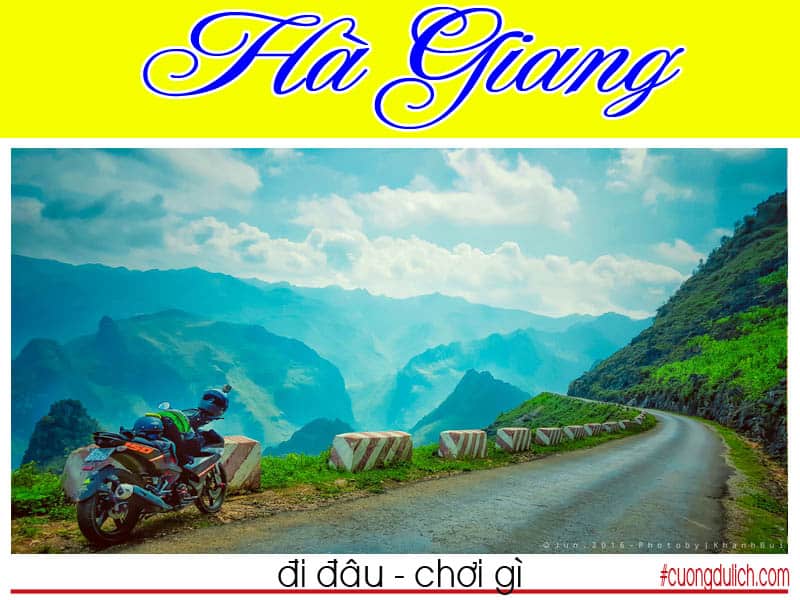 ma-pi-leng-ha-giang