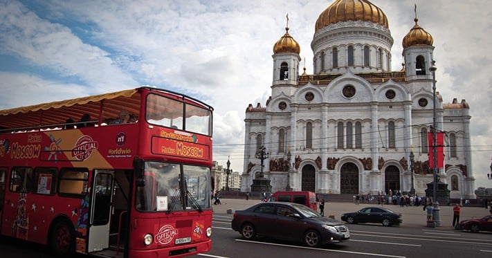 kinh-nghiệm-du-lịch-Nga-avtobusi-russia-711