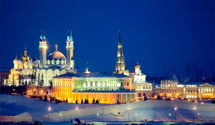 kinh-nghiệm-du-lịch-nga-winter-kazan-city-russia-birds-eye-view-711