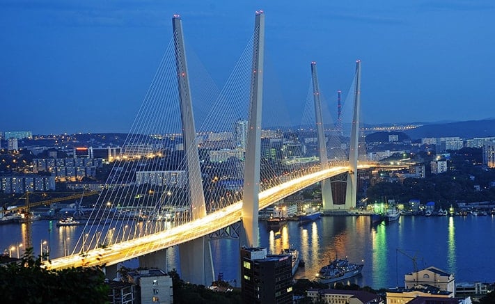 kinh-nghiệm-du-lịch-Nga-zolotoy-rog-bay-bridge-vladivostok-russia-711