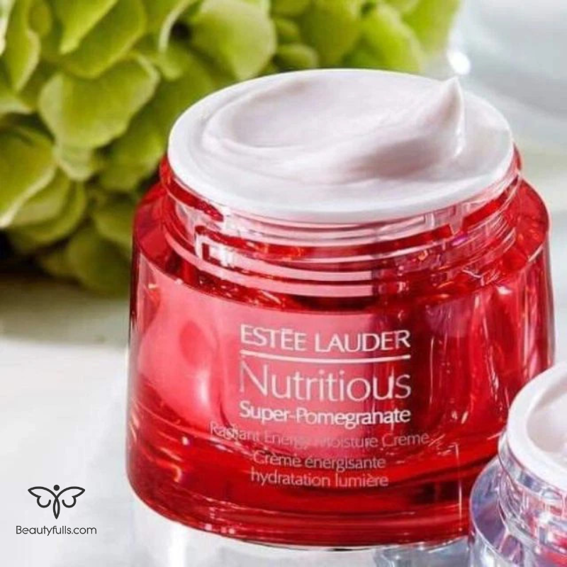 kem-duong-estee-lauder-nutritious-super-pomegranate