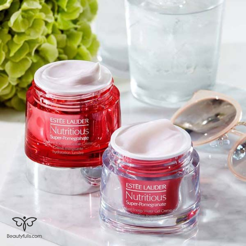 kem-duong-estee-lauder-nutritious-super-pomegranate-radiant-energy-moisture-creme