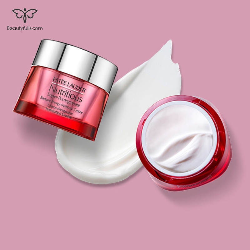 kem-duong-da-estee-lauder-nutritious-super-pomegranate-radiant-energy-moisture-creme