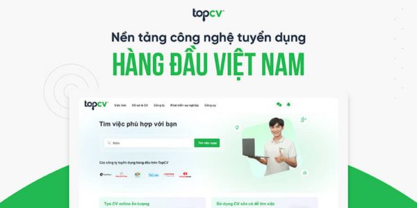 Các kỹ năng cần có khi làm công việc dịch thuật tiếng Trung online