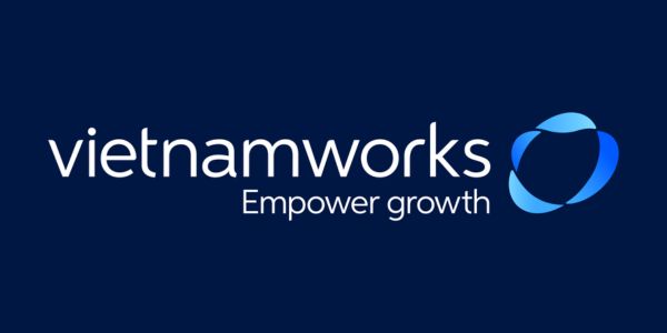 Vietnamworks.com