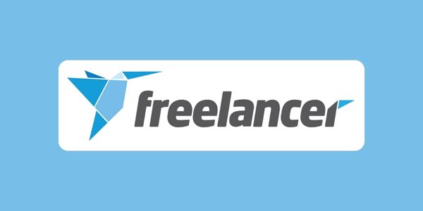 Freelancer.com