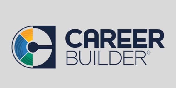 CareerBuilder