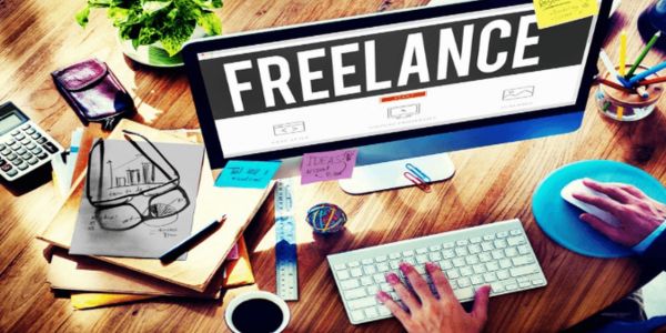 Freelancer dịch thuật tiếng Trung