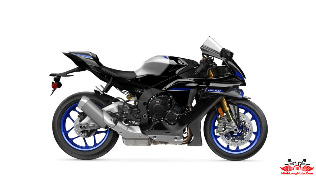 Đèn xe Yamaha YZF-R1