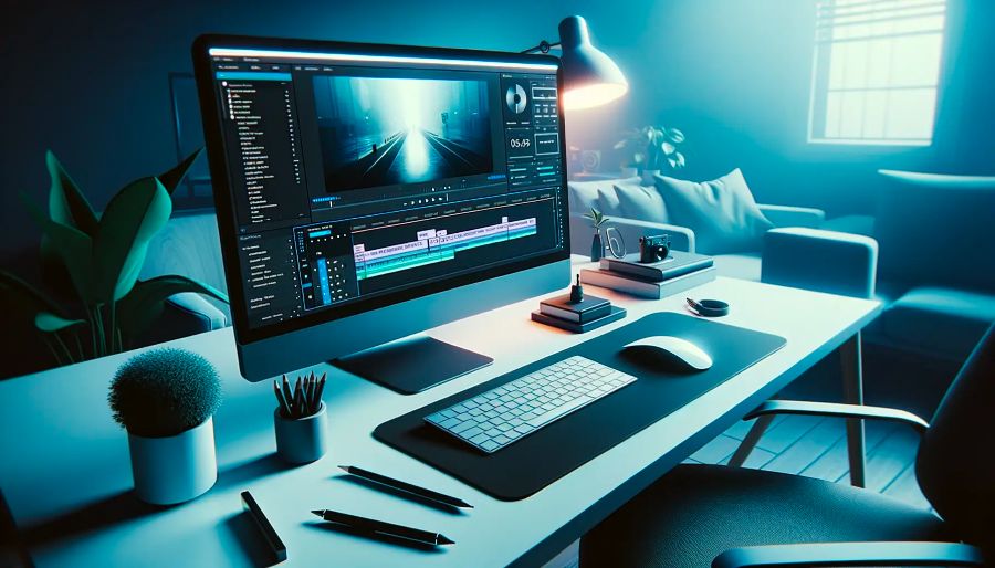 Giáo trình After Effects cơ bản cho người mới bắt đầu