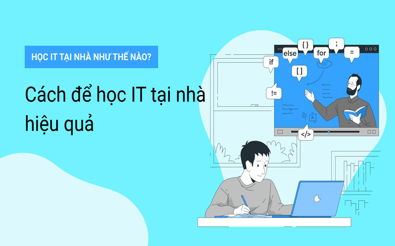 Tham khảo khoá học tại FUNiX