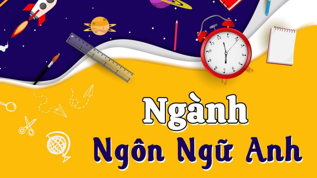 nganh-ngon-ngu-anh