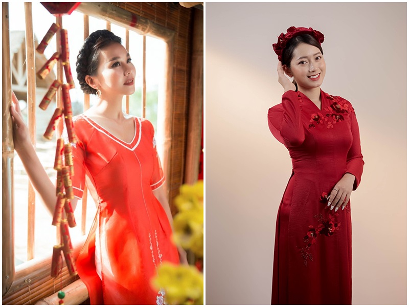 co-ao-dai-1-1