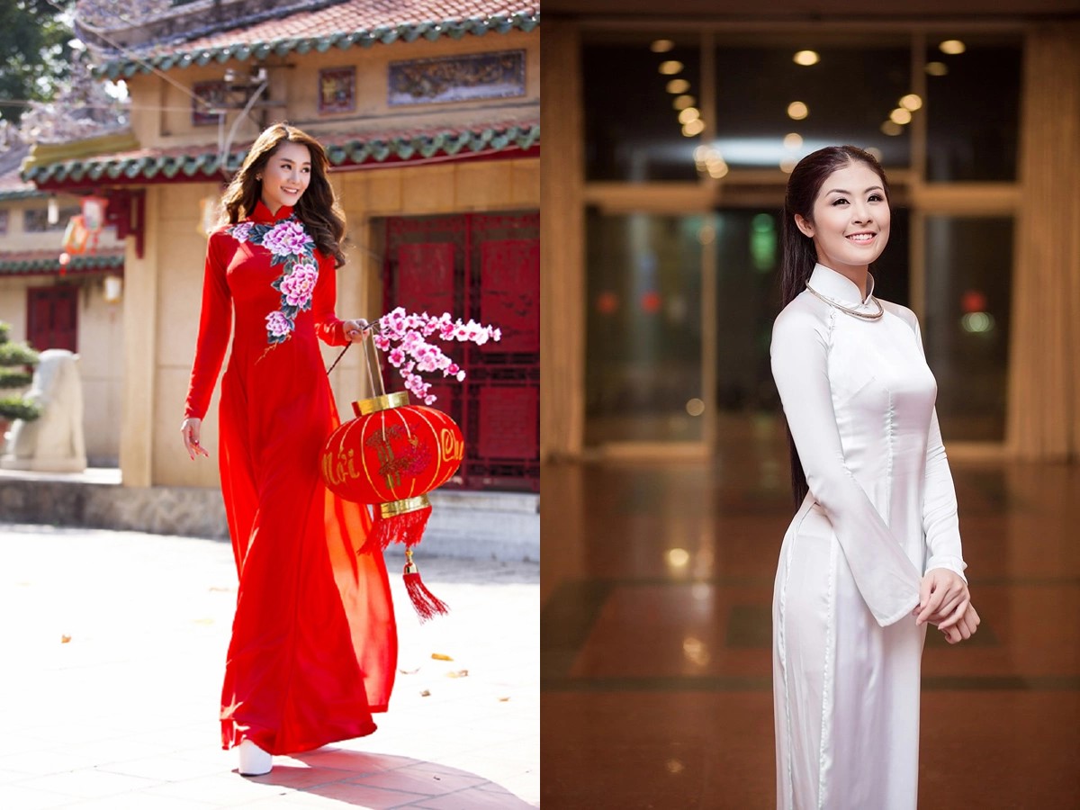 nhung-mau-co-ao-dai-dep-hien-dai-va-duyen-dang-danh-cho-chi-em-10