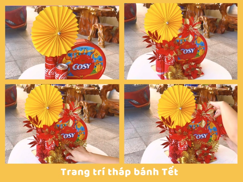 thap-banh-tet-custas