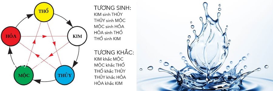 menh-thuy-hop-mau-gi-26