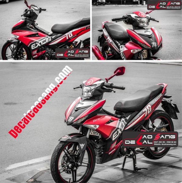 tem-xe-exciter-150-do-den-motul