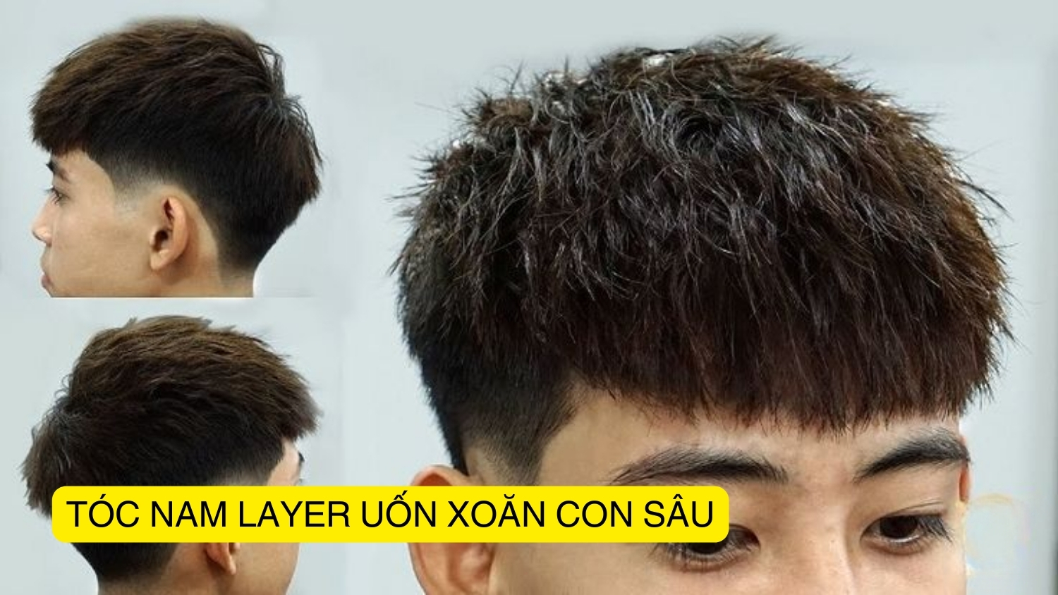 toc-xoan-nam-layer-uon-con-sau