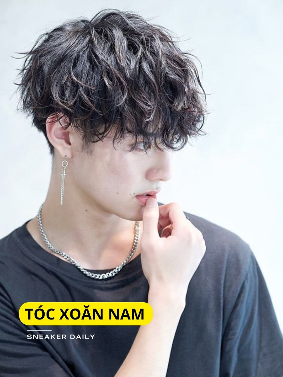 toc-xoan-nam