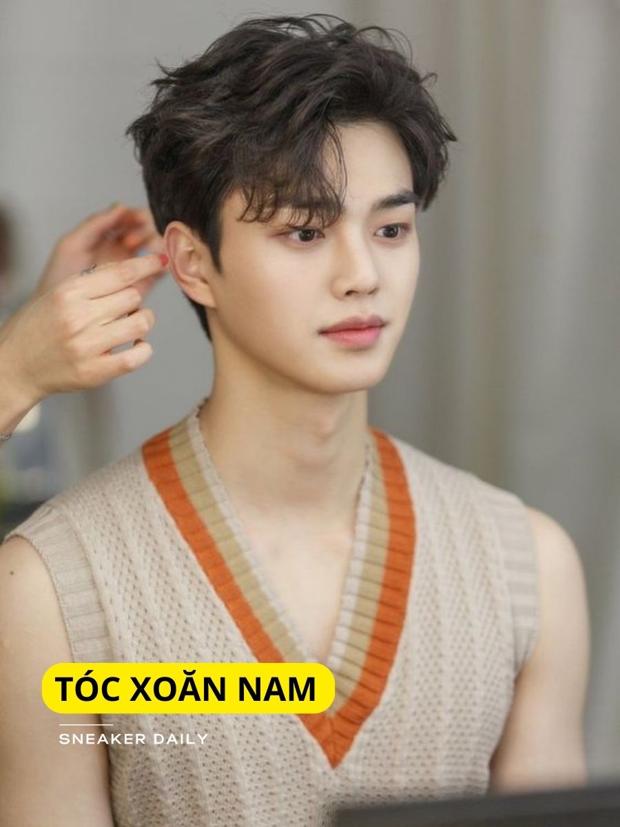 toc-xoan-nam