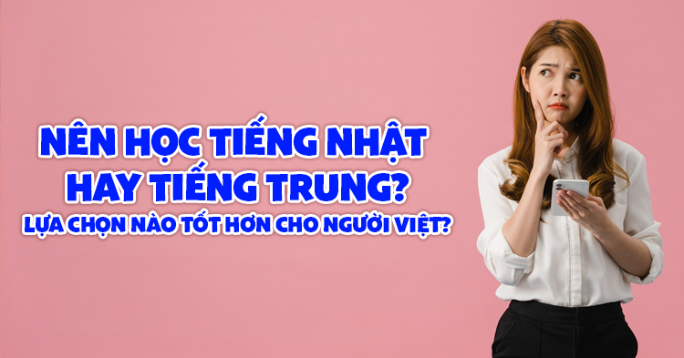 Xác định mục tiêu của việc học ngôn ngữ