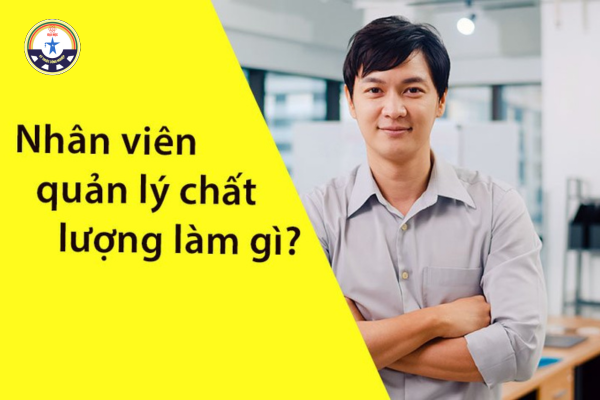 nganh quan ly chat luong hoc truong nao