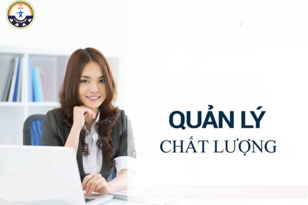 nganh quan ly chat luong hoc truong nao