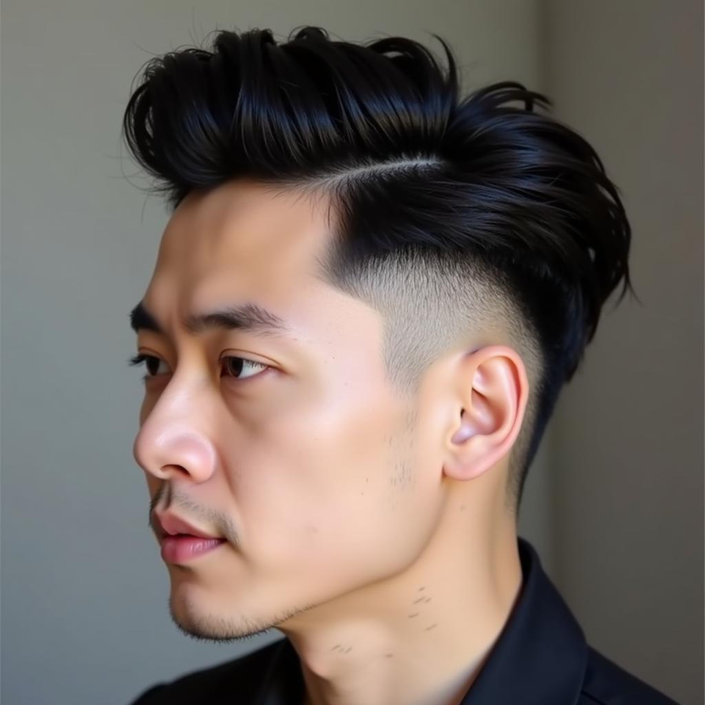 kieu-toc-chi-dan-undercut-layer-6722f2.webp