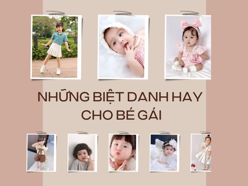 nhung-biet-danh-hay-cho-con-gai-2903