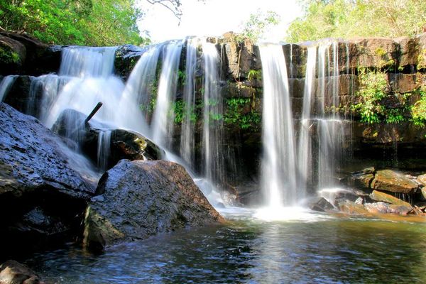 Du lịch trải nghiệm tại Phú Quốc