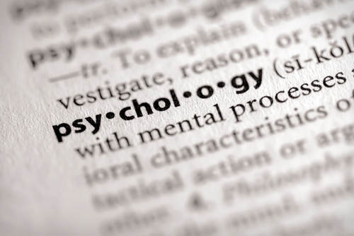 20120409-psychology