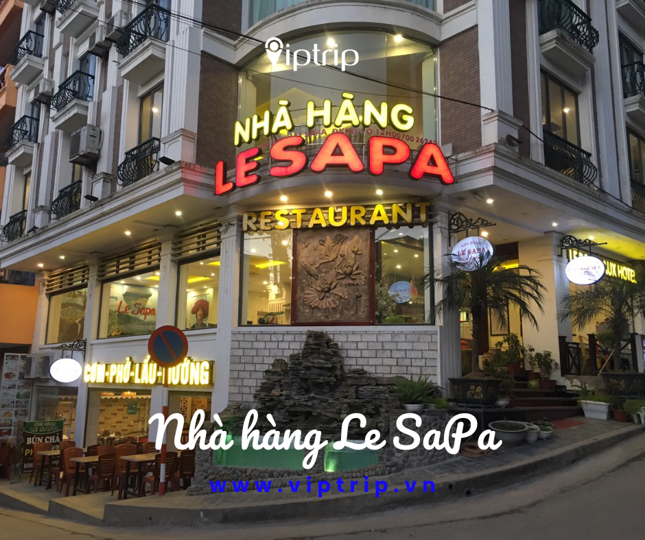 nha-hang-le-sapa