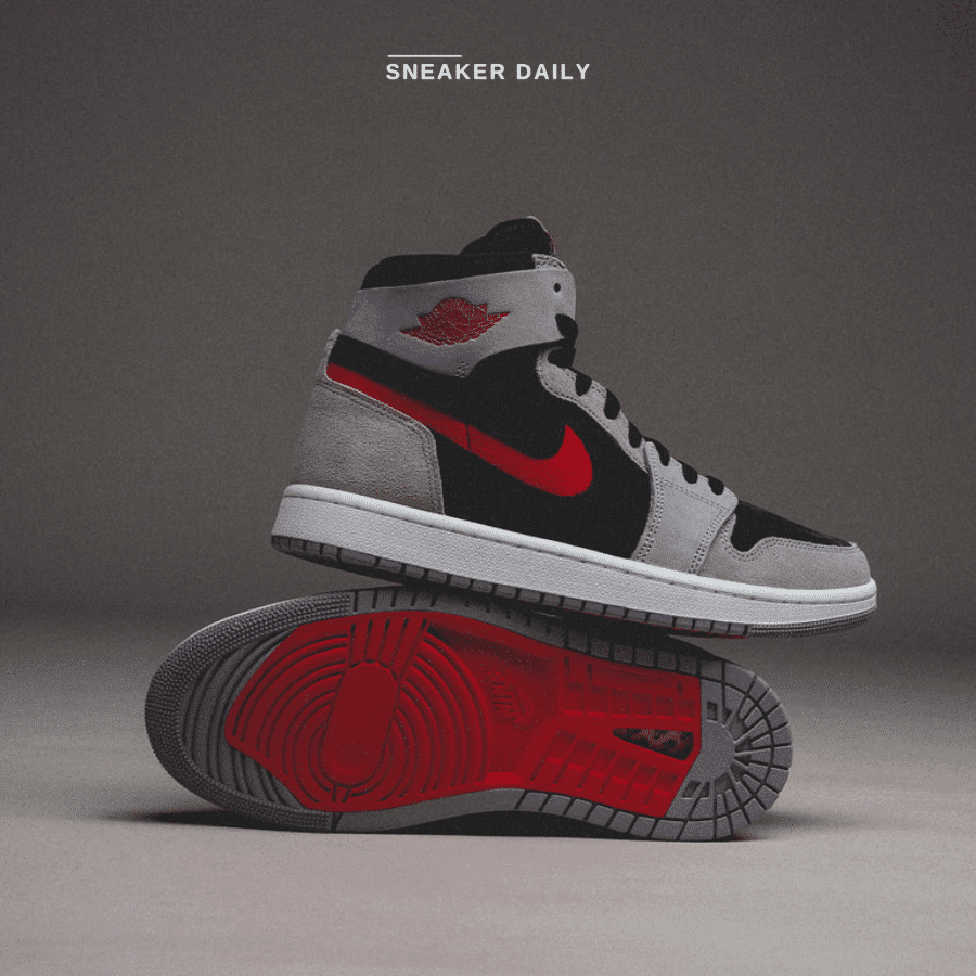 giay-nike-air-jordan-1-high-zoom-air-cmft-2-black-fire-red-cement-dv1307-060