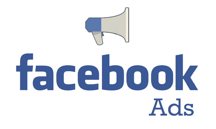 Quảng cáo Facebook Page xổ số