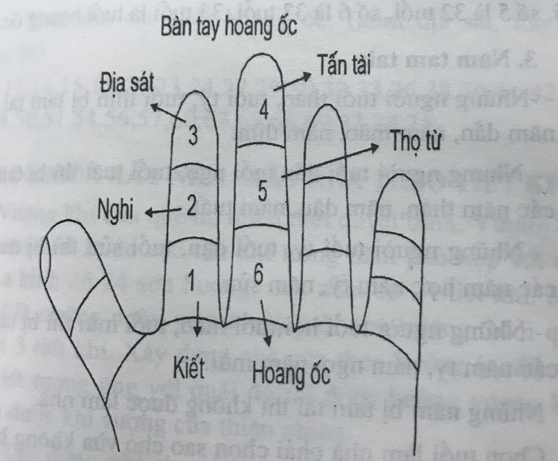 Mẫu Thiết Kế Kiến Trúc Biệt Thự 3 Tầng Tân Cổ Điển Tại Cần Thơ - Anh Vĩnh