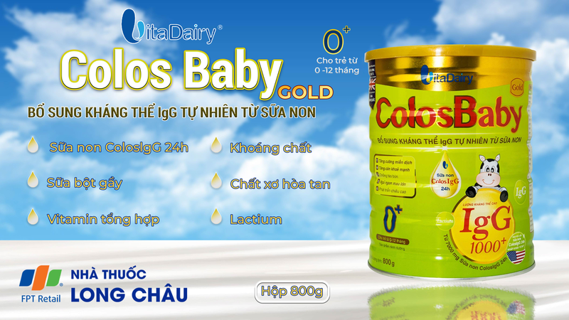 colos-baby-1