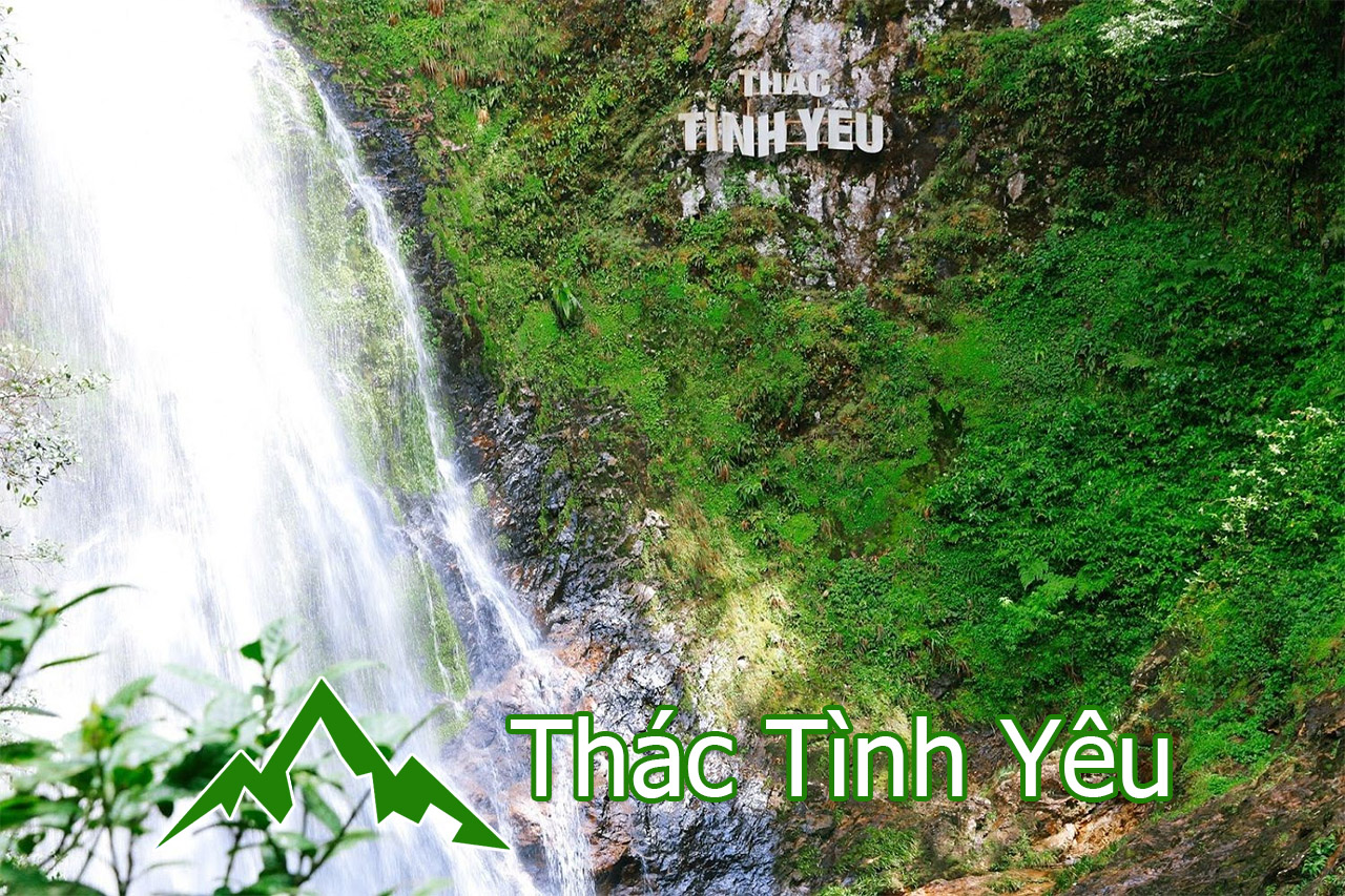 thac tinh yeu sapa