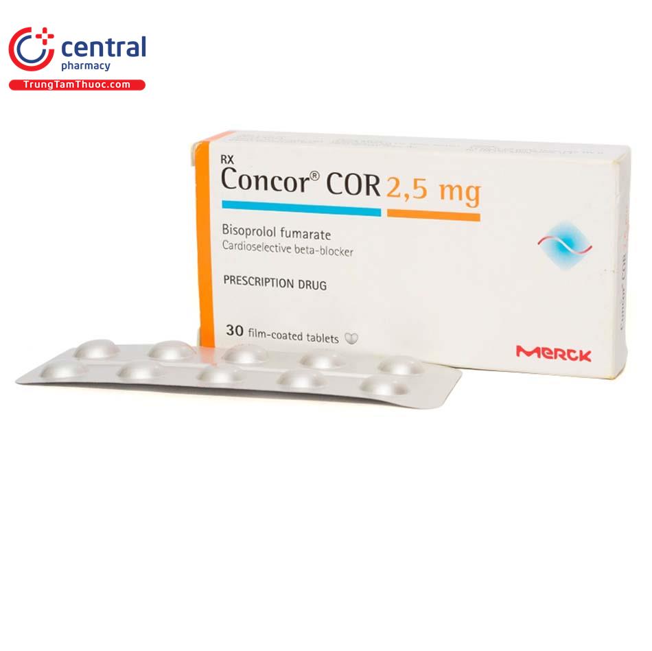 thuocconcor25mg1 O5667