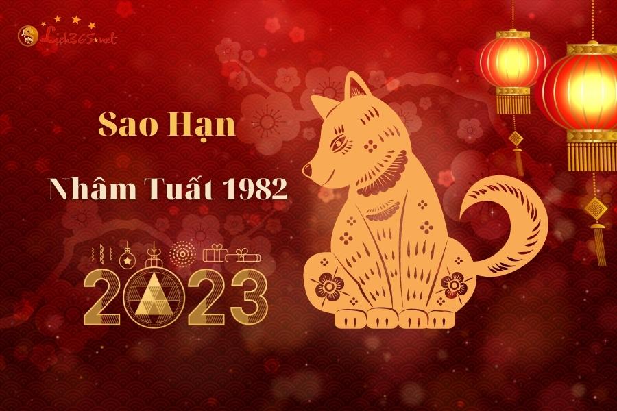 Phúc tinh từ sao Vân Hớn có ảnh hưởng gì