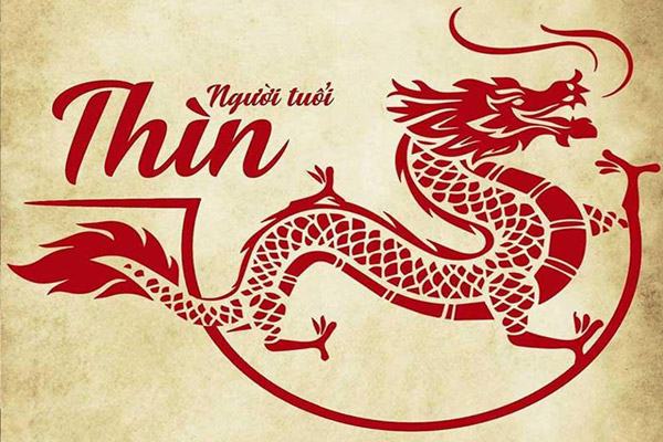 Tìm hiểu tính cách người tuổi Thìn