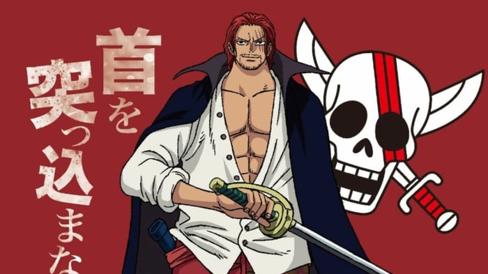 Uta có chết trong One Piece Film: Red không? Kết thúc được giải thích!