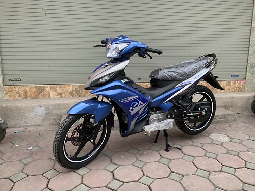 xe-may-exciter-50cc-con-tay-2019-2