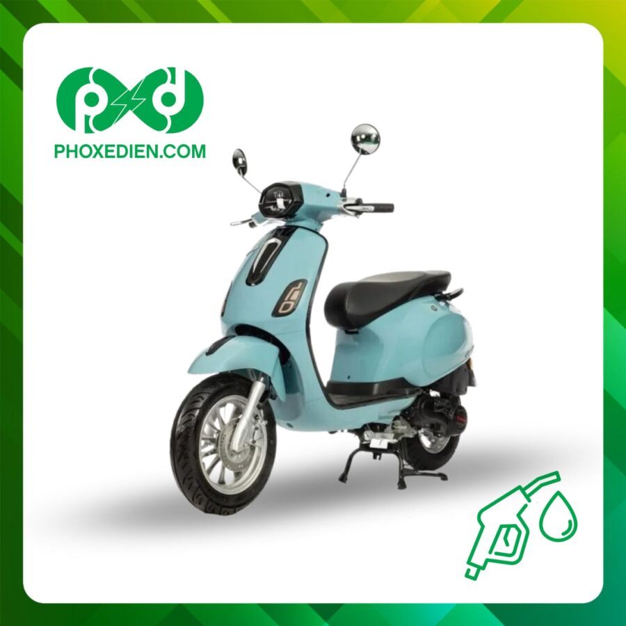 Nispa-Viva-P-50cc-Xam-Anh-Hong-phoxedien-25464