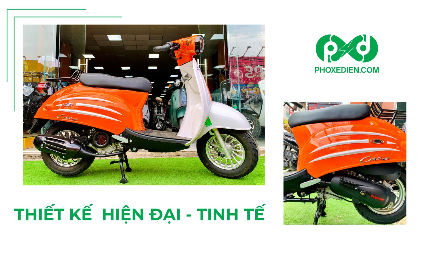 Nispa-Viva-P-50cc-dan-xe-thuc-te-phoxedien