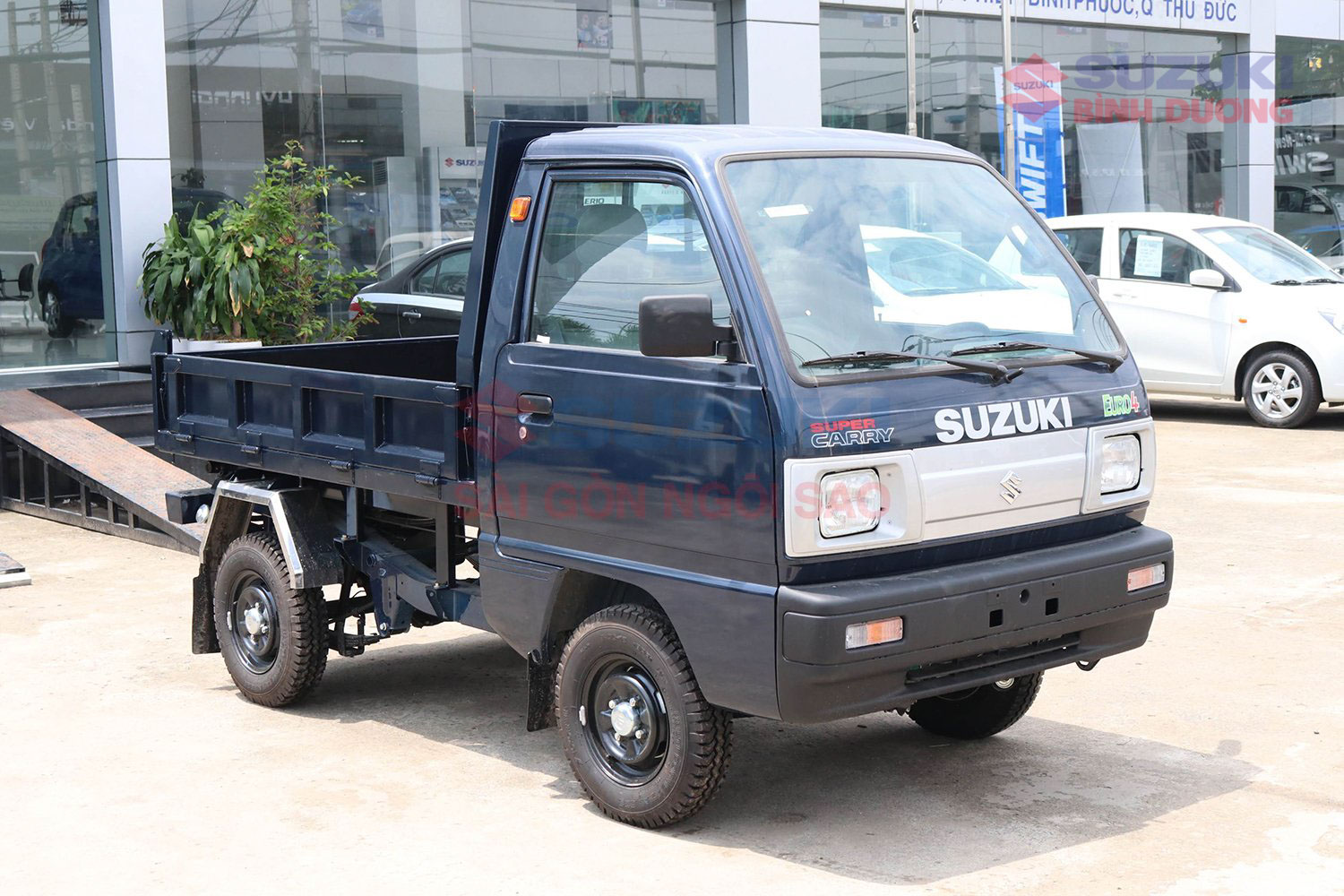 suzuki-truck-ben-binh-duong